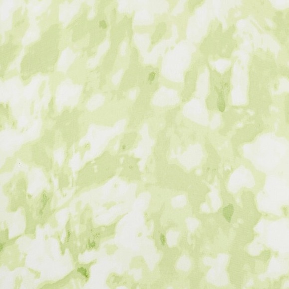 Faithful the Brand Vittoria Dress Roos Tie Dye - Picture 14 of 16